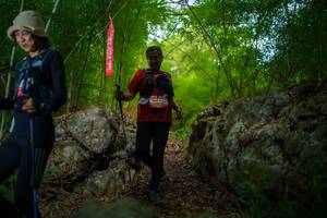 BIB: 
                            <button type="button" onclick="openModal(22089985)" class="btn btn-primary btn-sm float-right btn-popup" data-toggle="modal" data-target=".modal-high-quality">
                        <i class="fas fa-shopping-cart"></i> Add to Cart
                    </button>
                                            <button type="button" onclick="isThisMe(22089985, true)" class="btn btn-success btn-sm float-right btn-popup btn-isme hidden" data-toggle="tooltip" data-placement="bottom" title="นี่คือรูปของคุณใช่ไหม คลิกที่นี่เพื่อเอาเข้าอัลบั้ม">
                        <i class="fas fa-plus"></i> Add to album
                    </button>
                    <button type="button" onclick="isThisMe(22089985, false)" class="btn btn-warning btn-sm float-right btn-popup btn-isnotme hidden">
                        <i class="fas fa-ban"></i> Remove from album
                    </button>